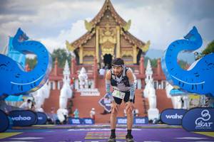 BIB: 210
                            <button type="button" onclick="openModal(22702358)" class="btn btn-primary btn-sm float-right btn-popup" data-toggle="modal" data-target=".modal-high-quality">
                        <i class="fas fa-shopping-cart"></i> Add to Cart
                    </button>
                                            <button type="button" onclick="isThisMe(22702358, true)" class="btn btn-success btn-sm float-right btn-popup btn-isme hidden" data-toggle="tooltip" data-placement="bottom" title="นี่คือรูปของคุณใช่ไหม คลิกที่นี่เพื่อเอาเข้าอัลบั้ม">
                        <i class="fas fa-plus"></i> Add to album
                    </button>
                    <button type="button" onclick="isThisMe(22702358, false)" class="btn btn-warning btn-sm float-right btn-popup btn-isnotme hidden">
                        <i class="fas fa-ban"></i> Remove from album
                    </button>